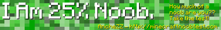 MCNT_5571c9f6afcd4_1.png