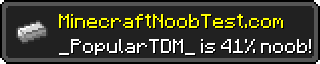 MCNT_557f8bdd57a9f_2.png